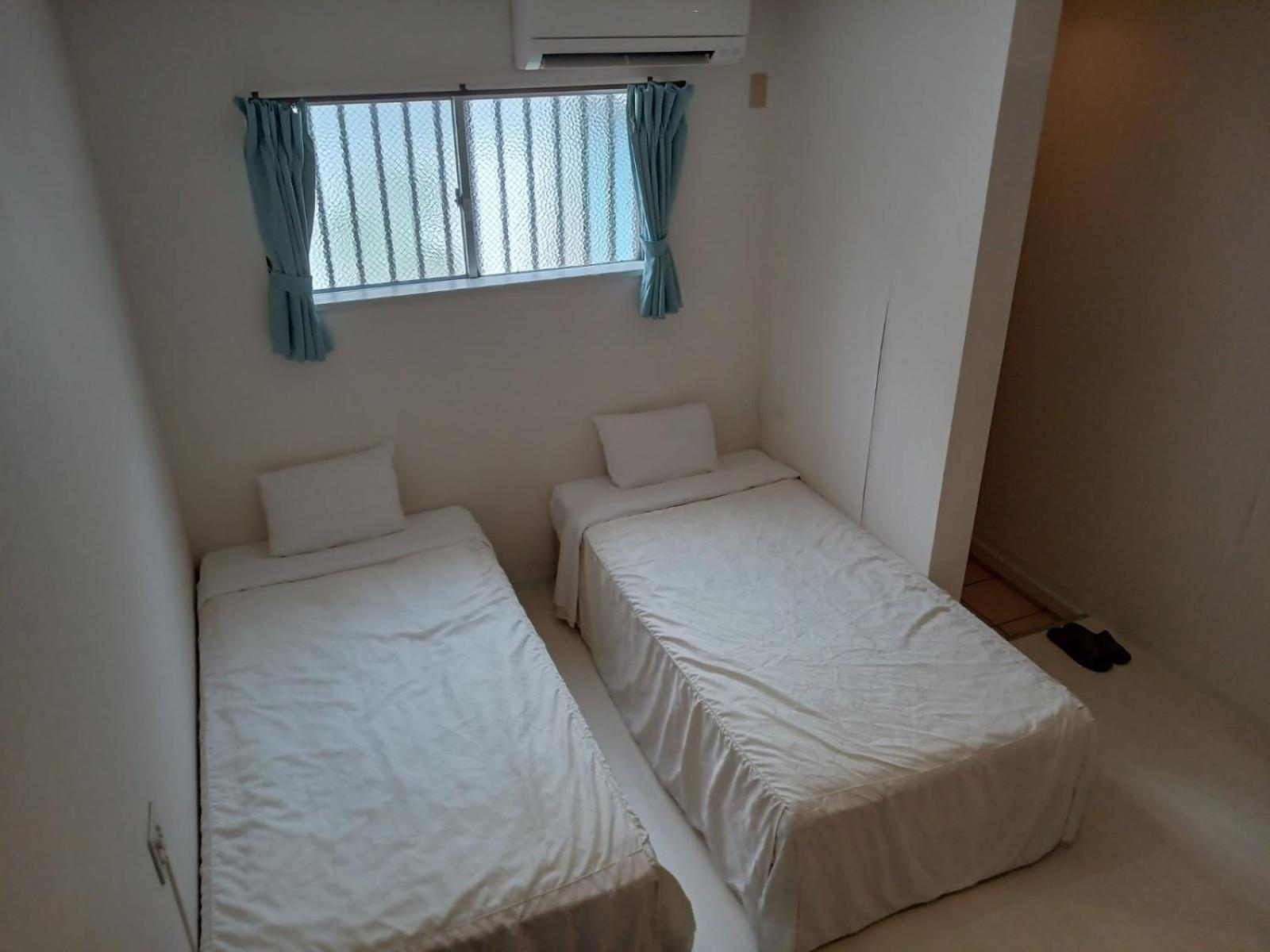 Hotel Palm Tree Hill Okinawa Zewnętrze zdjęcie
